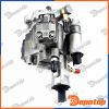 Pompe Haute Pression pour CITROËN | 5WS40018, 5WS40018-Z